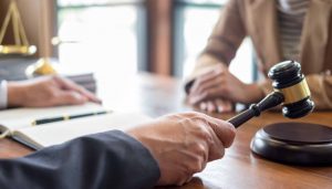 Adressen kaufen DSGVO